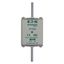 Fuse-link, LV, 315 A, AC 690 V, NH2, aM, IEC, dual indicator, live gripping lugs thumbnail 7