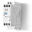 Modular Timer Off-delay +control signal(BE)/22,5mm.2CO 8A/24...240VUC (83.62.0.240.0000) thumbnail 1