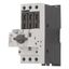 Circuit-breaker, Basic device with standard knob, Electronic, 65 A, Without overload releases thumbnail 6