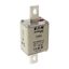 Fuse-link, high speed, 100 A, DC 1000 V, NH1, gPV, UL PV, UL, IEC, dual indicator, bolted tag thumbnail 19