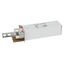 Fuse-link, low voltage, 355 A, AC 660 V, DC 460 V, BS88/C1, 60 x 211 mm, gL/gG, BS thumbnail 20