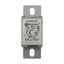 Fuse-link, high speed, 200 A, AC 690 V, size 000, 24 x 36 x 96 mm, aR, IEC, visual indicator thumbnail 8