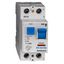 Residual current circuit breaker, 40A, 2-pole,30mA, type A thumbnail 2