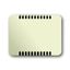 6541-22G CoverPlates (partly incl. Insert) carat® ivory thumbnail 1