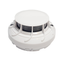 High sensitive smoke detector, 72051EI thumbnail 4