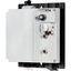 DOL starter, 6.6 A, Sensor input 2, 400/480 V AC, AS-Interface®, S-7.4 for 31 modules, HAN Q4/2, with manual override switch thumbnail 18