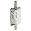 Fuse-link, high speed, 100 A, AC 1000 V, DIN 0, 35 x 60 x 125 mm, aR, DIN, IEC, single indicator thumbnail 22