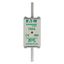 Fuse-link, LV, 160 A, AC 690 V, NH1, aM, IEC, dual indicator, live gripping lugs thumbnail 6