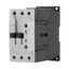 Contactor, 3 pole, 380 V 400 V 37 kW, 110 V 50 Hz, 120 V 60 Hz, AC operation, Screw terminals thumbnail 9