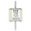 Fuse-link, high speed, 500 A, AC 660 V, Size 1, 51 x 51 x 111 mm, aR, DIN, IEC, single indicator thumbnail 8