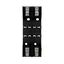 Eaton Bussmann series HM modular fuse block, 600V, 0-30A, CR, Two-pole thumbnail 19