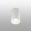 REL WHITE CEILING LAMP LED 25W 2700K 60° thumbnail 2