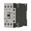 Contactor, 3 pole, 380 V 400 V 7.5 kW, 1 N/O, 415 V 50 Hz, 480 V 60 Hz, AC operation, Screw terminals thumbnail 9