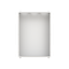 TL307SB Wall-mounting cabinet, Field width: 3, Rows: 7, 1100 mm x 800 mm x 275 mm, Isolated (Class II), IP30 thumbnail 3