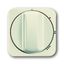 2542 DR/01-212 CoverPlates (partly incl. Insert) carat® White thumbnail 1