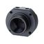 Small board camera, color, 1.3 MP, 60 fps, 1280 x 960, 1/3.2" sensor s 3Z4S7278G thumbnail 2