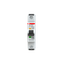 S301P-B10 Miniature Circuit Breaker - 1P - B - 10 A thumbnail 11