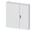 ALPHA 400, wall-mounted cabinet, IP... thumbnail 1