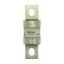 BXS80 80AMP FUSE LINK FOR SASIL FUSE SWITCH thumbnail 4