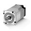 G-Series AC servo motor, 200 W, 200 VAC, 3000 rpm, 0.64 Nm, absolute, thumbnail 2