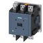 power contactor AC-1 1260 A / 690 V... thumbnail 1