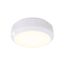 Delta CCT 1 Photocell White thumbnail 1