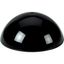 Button, black thumbnail 4