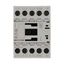 Contactor, 3 pole, 380 V 400 V 7.5 kW, 1 N/O, 380 V 50 Hz, 440 V 60 Hz, AC operation, Screw terminals thumbnail 13