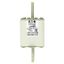 Fuse-link, high speed, 500 A, AC 690 V, DIN 2, 60 x 74 x 150 mm, gR, DIN, IEC, single indicator thumbnail 2