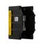 PDB321-1 POWER DISTRIBUTION BLOCK thumbnail 9