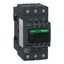 TeSys Deca contactor - 3P(3 NO) - AC-3/AC-3e - = 440 V 40 A - 380 V AC 50/60 Hz coil thumbnail 4