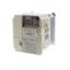 Inverter drive, 1.5kW, 4.8A, 415 VAC, 3-phase, max. output freq. 400Hz thumbnail 2