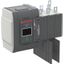 OXB800E3X4QT AUTOMATIC TRANSFER SWITCH thumbnail 1