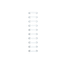 QAD0010P1 DIN rail, 170 mm x 296 mm x 230 mm thumbnail 3