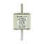 Fuse-link, high speed, 700 A, AC 690 V, DIN 1, 53 x 53 x 108 mm, aR, DIN, IEC, single indicator thumbnail 8