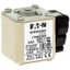 Fuse-link, high speed, 200 A, AC 690 V, compact size 1, aR, IEC, UL, single indicator thumbnail 6