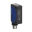 PHOTOCELL MINIATURE REFLEX POLAR M8 24V thumbnail 2