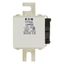 Fuse-link, high speed, 1100 A, AC 1250 V, size 3, 76 x 92 x 139 mm, aR, DIN, IEC, single indicator thumbnail 9