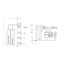 BACnet/IP Fieldbus Coupler 4th generation - thumbnail 4