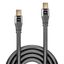 1m CROMO Mini DisplayPort Cable thumbnail 2