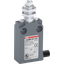 LS20M21B11-U01 Limit Switch thumbnail 2