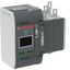 OXB400E1S3QT AUTOMATIC TRANSFER SWITCH thumbnail 1