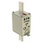 Fuse-link, low voltage, 125 A, AC 500 V, NH1, gL/gG, IEC, dual indicator thumbnail 9