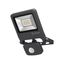 ENDURA® FLOOD Sensor Cool White 20 W 4000 K DG thumbnail 1