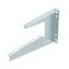 WDB L 200 FS Wall and ceiling bracket lightweight version B200mm thumbnail 1