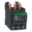 TeSys Deca thermal overload relays - 17...25 A - class 10A thumbnail 4