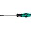 Screwdriver TORX T20x100mm Kraftform Plus 367, 28010 Wera thumbnail 2