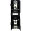 Eaton Bussmann series JM modular fuse block, 600V, 0-30A, Box lug, Single-pole thumbnail 9