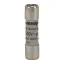 Cylindrical fuse-link gG 10x38 IEC 500VAC 6A With Visual Indicator thumbnail 2