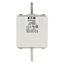 Fuse-link, high speed, 450 A, AC 1000 V, DIN 3, 74 x 90 x 139 mm, aR, DIN, IEC, single indicator thumbnail 10